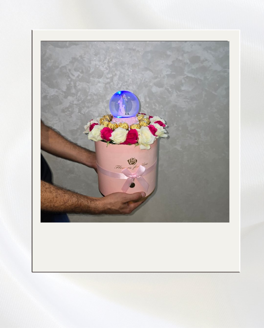 Previous Product Image